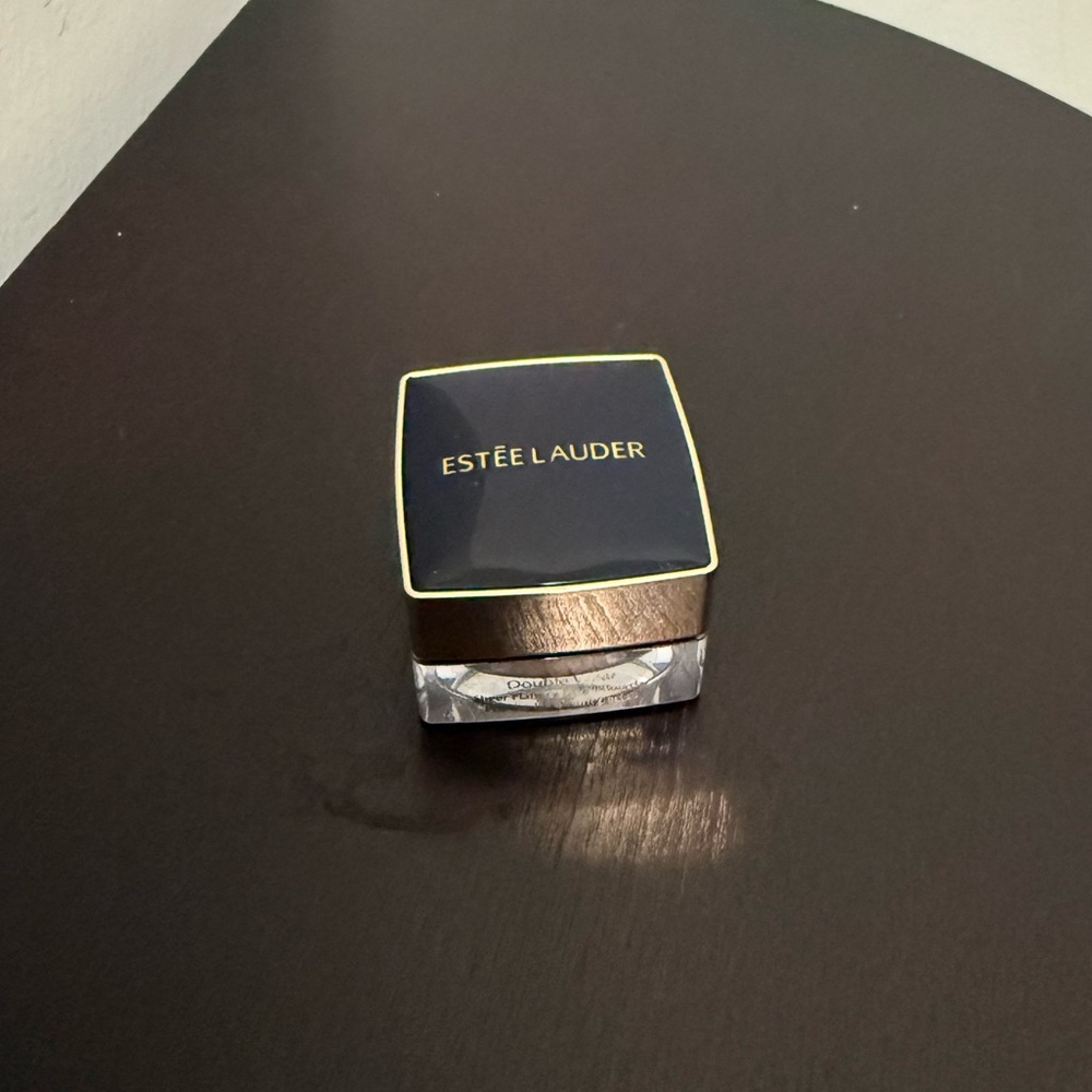 NEW TRAVEL SIZE ESTÉE LAUDER DOUBLEWEAR SHEER LOOSE POWDER MEDIUM SOFT GLOW 1.1g